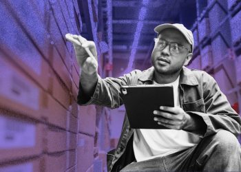 Track These 5 Warehouse Metrics Before They Stall Your Growth