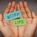 Smarter Ways to Give Agents Better Work/Life Balance