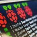 AROS, the FOSS recreation of AmigaOS, comes to Raspberry Pi