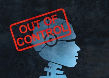 Make security and privacy the default