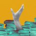 How the famed USENIX Security conf is managing a flood of papers in the AI era