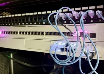 I’ve gone from writing about SD-WAN to depending on it