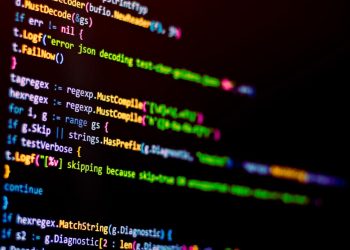 Go updates may delight diehard gophers but displease AI overlords