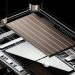 IBM announces chip that natively executes Arm and Z instructions concurrently