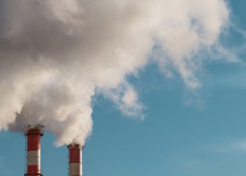 EPA to drop requirement for public notice of polluting datacenters