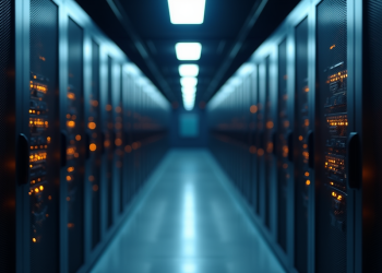 CISOs Are Briefing Boards Regularly, but Cyber Risk Is Still Getting Lost in Translation