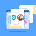 8 Data Privacy Management Tools That Stood Out in My Review
