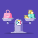 I Reviewed The 10 Best IT Risk Management Software On G2