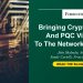 Bringing Crypto-Agility And PQC Visibility To The Network With NAV