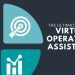 The Ultimate Guide to Virtual Operations Assistants