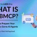 What Is WebMCP? How to Prepare Your Website to Serve AI Agents