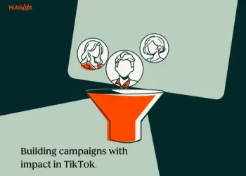 Running TikTok campaigns with impact — missed opportunities that make all the difference