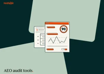AEO audit tools — the best options on the market