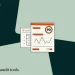 AEO audit tools — the best options on the market