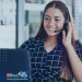 Building Construction Virtual Assistant Lead Management Services