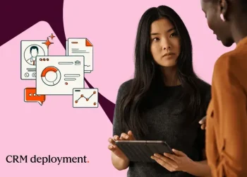 A step-by-step process for growing teams