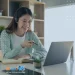 5 Signs You Need a Remote Lead Gen Assistant for Builders