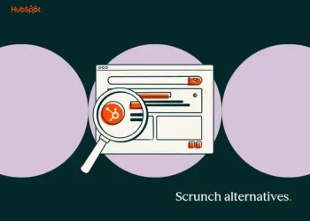 Scrunch AI alternatives compared: Features, pricing, and fit [2026]