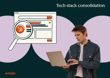 The business case for unified systems & how to build them