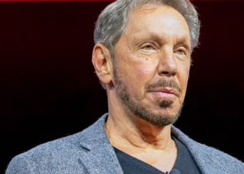 Oracle celebrates banner quarter with another round of layoffs