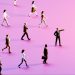 How to Quit Proving You Belong and Start Leading Like You Do