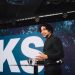 Your Book or Keynote May Not Pay Much — But Here’s How to Tell If It’s Winning You Better Clients