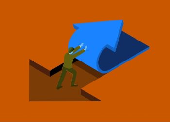 The Skill Behind Every Successful Career Pivot — and How to Build It