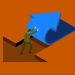 The Skill Behind Every Successful Career Pivot — and How to Build It