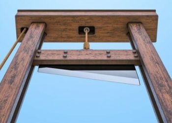 Azure SQL Data Sync stops taking newcomers before 2027 execution