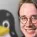 Might as well blame AI for this giant Linux release candidate, says Linus Torvalds
