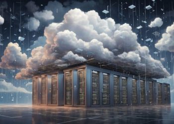 Microsoft and AWS build the multicloud bridge they said customers barely needed