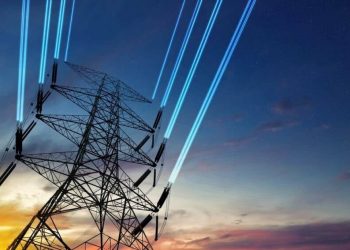 America is building datacenters faster than the grid can power them