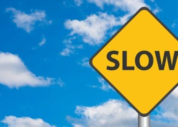 Big AI sets out its terms for regulatory capture and calls it ‘Pace the frontier’