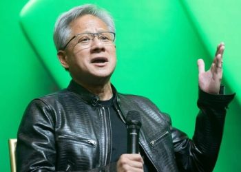 Nvidia’s Groq acquihire is on the DOJ’s radar, but it’s already too late