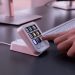 Logitech releases the MX Keypad to keep idle fingers busy