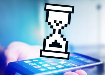 How Samsung turned months of inactivity into a very attention-seeking smartphone