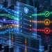 meshIQ Launches AgentIQ for AI Agent Governance