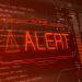 Fake Hires Are Getting Corporate Credentials Before Companies Detect Them