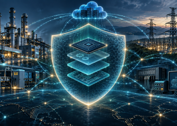 Dragos Acquires runZero and NetRise for Expanded OT Security