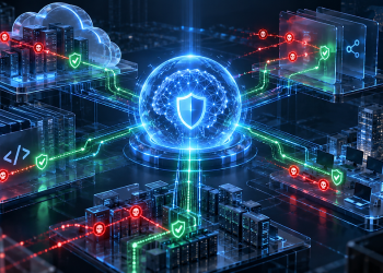 Palo Alto Networks Launches Continuous AI Defense