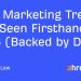 8 AI Marketing Trends I’ve Seen Firsthand in 2026 (Backed by Data)