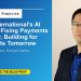Fixing Payments Today, Building for Agents Tomorrow