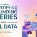Demystifying Grounding Queries with Real Data
