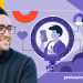 Christopher Cox on How to Drive Brand Growth Through Creator Economy
