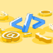 9 Best Text Editors I Recommend for 2026