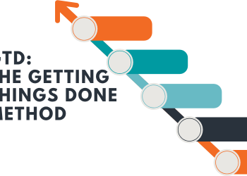 What Is the GTD Method — And Why Do Busy Executives Abandon It?
