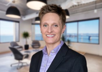 Fractional CISO FAQs: What Executives Need to Know