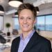 Fractional CISO FAQs: What Executives Need to Know