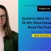 Qualtrics Bets On The Future Of XM; Most Companies Still Need The Foundation