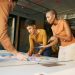 Why 80% of Startups Waste Their First Marketing Retainer